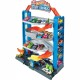 Mattel Hot Wheels Γκαράζ GNL70