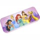 Markwins Disney Princess Triple Layer Beauty Tin