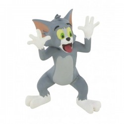 Comansi Μινιατούρα Tom & Jerry - Tom 7εκ. 