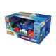 Carrera R/C Car: 2,4GHz Team Sonic Racing - Sonic (Performance Version) - 1:18 (370201063)