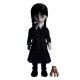 Wednesday - Wednesday Addams Living Dead Κούκλα (25cm)