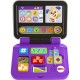 Fisher Price Laugh & Learn Εκπαιδευτικό Laptop HGX01