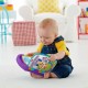 Fisher Price Laugh & Learn Εκπαιδευτικό Βιβλίο