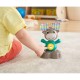 Fisher Price Linkimals™ Τάρανδος, Ο Μουσικούλης GJP71