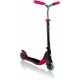 Globber Πατίνι Flow 125 Black-Red 470-102