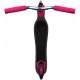 Globber Πατίνι Flow 125 Black-Red 470-102