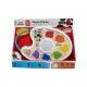 Hape Kids II Ξύλινο Playful Painter 800908