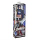 Hasbro Avengers MSE Titan Hero Captain America F1342