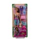 Mattel Barbie Wellness - Workout Outfit