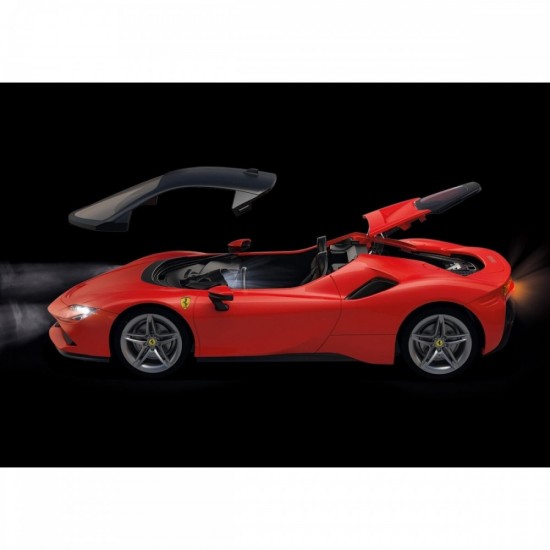 Playmobil Ferrari SF90 Stradale 71020