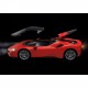 Playmobil Ferrari SF90 Stradale 71020