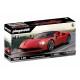 Playmobil Ferrari SF90 Stradale 71020