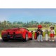 Playmobil Ferrari SF90 Stradale 71020