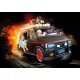 Playmobil "The A-Team" Van 70750