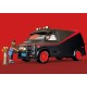 Playmobil "The A-Team" Van 70750