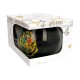 Stor: Harry Potter - Hogwarts 3D Mug In Gift Box (470ml) (20090)