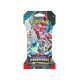 Pokemon:SV6 Twilight Masquerade Sleeved Booster