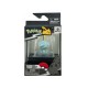 Jazwares Pokemon Συλλεκτική Φιγούρα Sobble PKW2561 