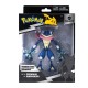 Jazwares Pokemon Φιγούρα 15εκ - Greninja