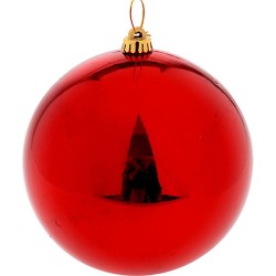 ΜΠΑΛΛΑ ΠΛΑΣΤΙΚΗ 3ΕΚ ΣΕΤ/24 ΜΠΟΡΝΤΩ