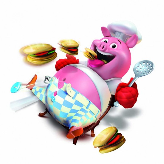 As Company Επιτραπέζιο Μπούλης Φαταούλης As Company Επιτραπέζιο Μπούλης Φαταούλης