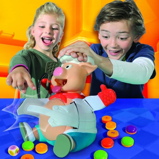 As Company Επιτραπέζιο Μπούλης Φαταούλης As Company Επιτραπέζιο Μπούλης Φαταούλης