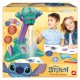 As Company Προτζέκτορας Ζωγραφικής Stitch  1028-54004