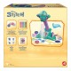 As Company Προτζέκτορας Ζωγραφικής Stitch  1028-54004