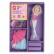 AS Company Magnet Box Sweet Ballerina 1029-64052