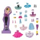 AS Company Magnet Box Sweet Ballerina 1029-64052