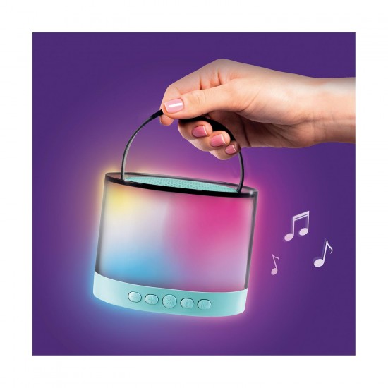 As Company Music Creator: Φορητό Σετ Mini Karaoke 1863-42350