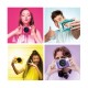 As Company Photo Creator: Pop Colour - Ψηφιακή Φωτογραφική Μηχανή 1863-70631