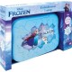 Clementoni Εξυπνούλης Laptop Frozen 1020-63432