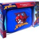 Clementoni Εξυπνούλης Laptop Spiderman 1020-63431
