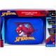 Clementoni Εξυπνούλης Laptop Spiderman 1020-63431