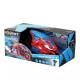 AS Company Silverlit Exost R/C Τηλεκατευθυνόμενη Μηχανή Motodrift 7530-20288