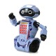 AS Company Silverlit Ycoo Robo DR7 7530-88046