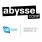 Abysse 