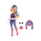 Spin Master Unicorn Academy: Isabel - Fashion Doll 20148936 Spin Master Unicorn Academy: Isabel - Fashion Doll 20148936