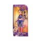 Spin Master Unicorn Academy: Isabel - Fashion Doll 20148936 Spin Master Unicorn Academy: Isabel - Fashion Doll 20148936