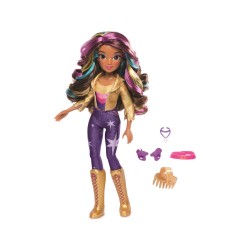 Spin Master Unicorn Academy: Sophia - Fashion Doll  20148937