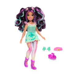 Spin Master Unicorn Academy: Ava - Fashion Doll 20148935