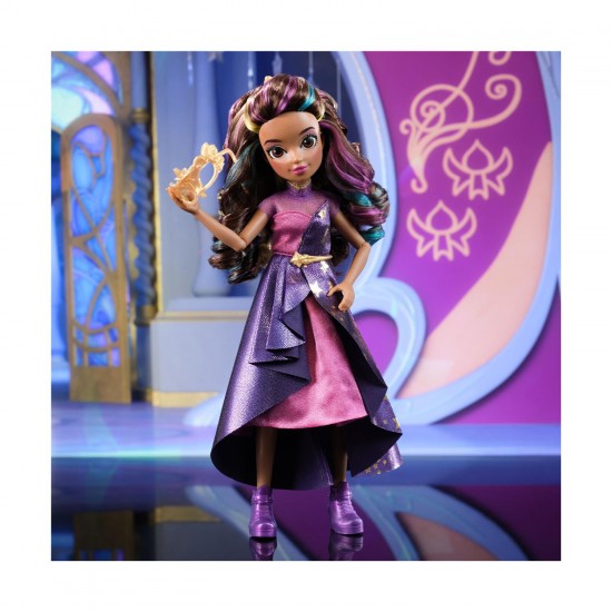 Spin Master Unicorn Academy: Sophia Masquerade - Fashion Doll 6069399