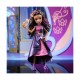 Spin Master Unicorn Academy: Sophia Masquerade - Fashion Doll 6069399
