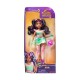Spin Master Unicorn Academy: Ava - Fashion Doll 20148935 Spin Master Unicorn Academy: Ava - Fashion Doll 20148935