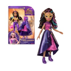 Spin Master Unicorn Academy: Sophia Masquerade - Fashion Doll 6069399