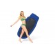 Intex Στρώμα Mesh Mats 178x94cm-2 Σχέδια 58836EU