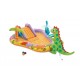Intex Παιδική πισίνα Dino Park Play Center / 56139NP