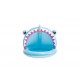 Intex Πισίνα-Angler Fish Baby Pool 58419NP