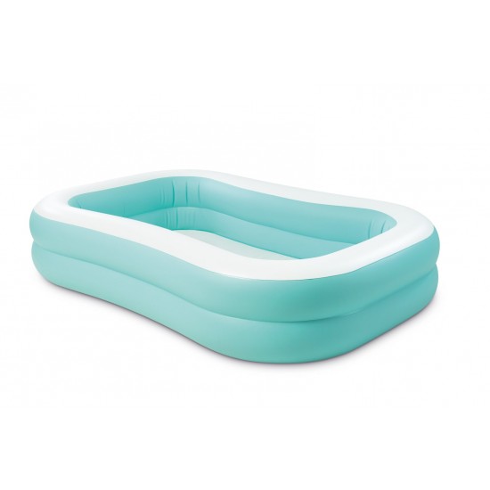 Intex Πισίνα Swim Center Family 571801NP